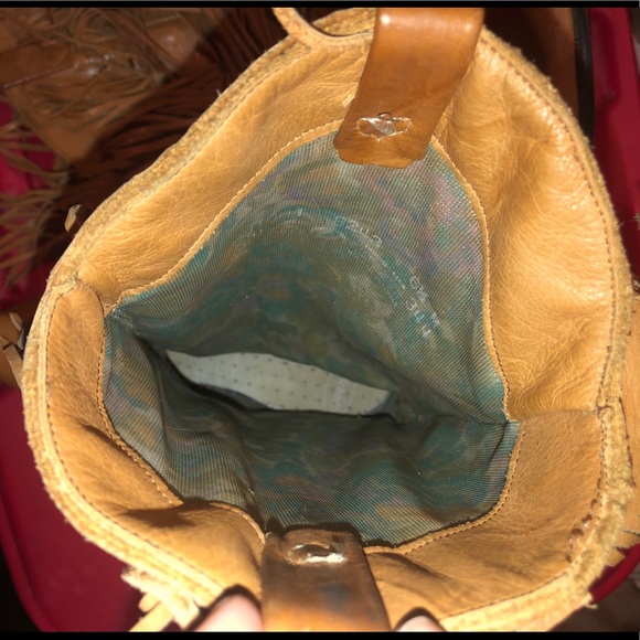 Dingo fringed boots - Picture 6 of 7